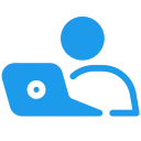 PatagonLab Logo