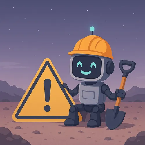 Error 404 - Página no encontrada