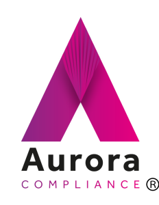 Logo Aurora